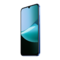 Смартфон Redmi 15C 8/256GB Blue/Синий