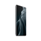 Xiaomi Mi 11 8/256GB RU Gray/Серый