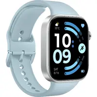 Смарт-часы Redmi Watch 6 (Glacier Blue)