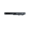 Смартфон Redmi 15C 4/128GB Black/Черный