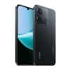 Смартфон Redmi 15C 8/256GB Black/Черный