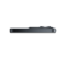 Смартфон Redmi 15C 4/128GB Black/Черный