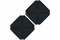 Роутер Xiaomi Mesh System AX3000 (2 pack)