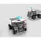Конструктор MiTu ONEBOT Block mine truck (OBKSK01IQI)