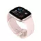 Умные часы Amazfit GTS 4 Mini A2176 Flamingo Pink