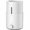 Увлажнитель воздуха Deerma Air Humidifier 5L DEM-SJS600