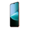 Смартфон Redmi 15C 4/128GB Orange/Оранжевый