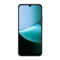 Смартфон Redmi 15C 4/128GB Black/Черный