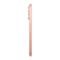 Смартфон Redmi 15C 4/128GB Orange/Оранжевый