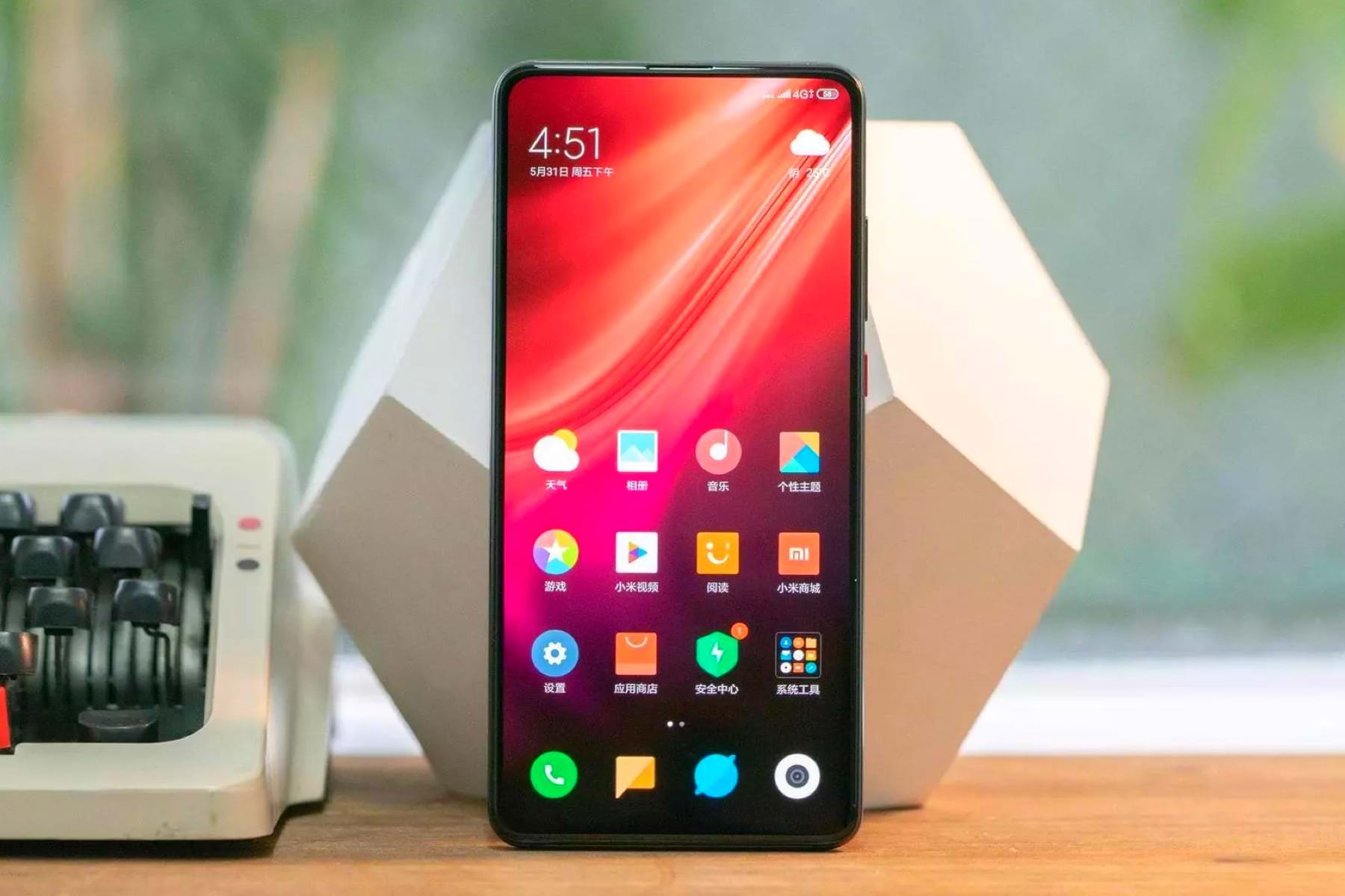 Xiaomi Redmi Note 8 купить по низкой цене